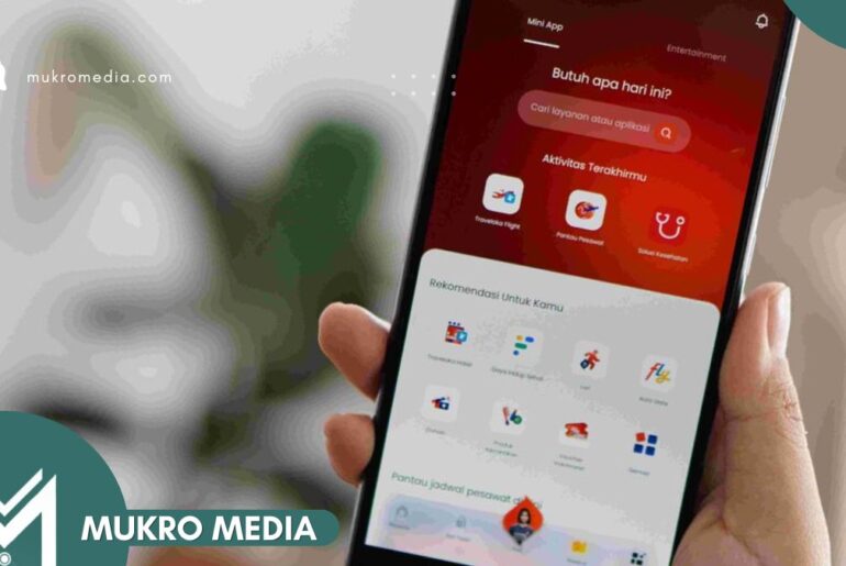 Cara Cek Tagihan Pulsa Darurat Telkomsel