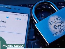 Cara Menggembok Akun Twitter (X) agar Lebih Aman dan Privat