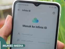 Cara Membuka HP Infinix yang Terkunci Tanpa Reset, Dijamin Aman!