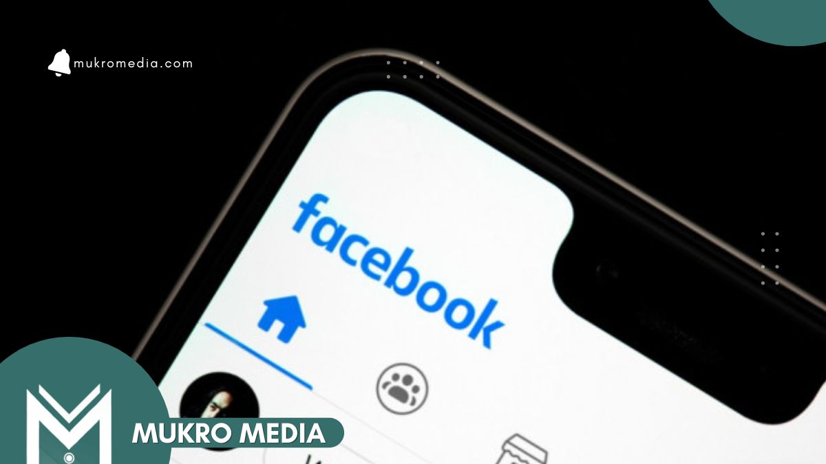 Cara Menghapus Daftar Blokir di FB tanpa Membuka Blokir