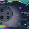 Cara Menghilangkan Inframerah di HP Vivo 100% Berhasil