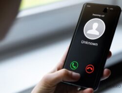 Cara Melacak Pemilik Nomor HP Lewat Internet dengan Mudah