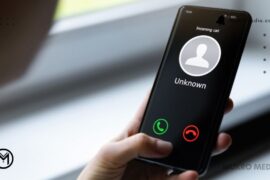Cara Melacak Pemilik Nomor HP Lewat Internet