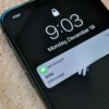 3 Cara Off WA Tanpa Mematikan Data Seluler di Samsung dan iPhone