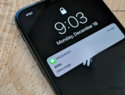 3 Cara Off WA Tanpa Mematikan Data Seluler di Samsung dan iPhone