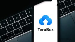 Cara Berhenti Langganan Terabox