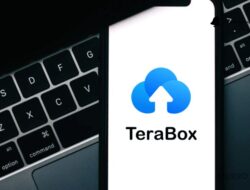 Cara Berhenti Langganan Terabox dengan Mudah dan Cepat
