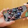 Cara Nonton Moto GP Live di HP Secara Resmi dan Gratis