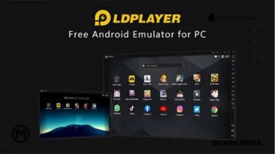 LDPlayer 