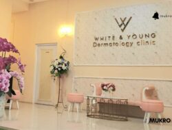 Lowongan Kerja Apoteker White & Young Dermatology Clinic Semarang, Simak Kualifikasinya