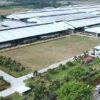Info Loker PT TKG Taekwang Indonesia untuk Posisi Admin Moldshop