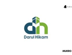 Lowongan Freelance Content Creator di Lazis Darul Hikam Bandung, Kirim Portofoliomu Sekarang!