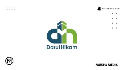 Lowongan Freelance Content Creator di Lazis Darul Hikam Bandung, Kirim Portofoliomu Sekarang!