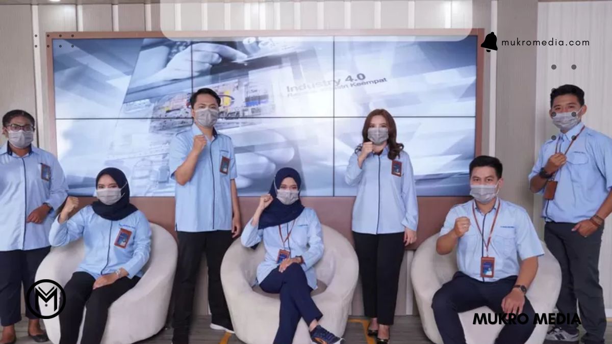 Lowongan Kerja BUMN! Perum Jasa Tirta I Buka Loker untuk Posisi Staf Hukum
