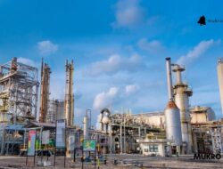 Lowongan Kerja PT Boilertech Indonesia Buka Kesempatan untuk 17 Posisi Welder dan Fitter