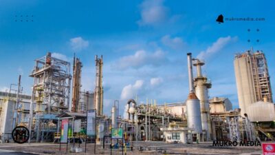 Lowongan Kerja PT Boilertech Indonesia Buka Kesempatan untuk 17 Posisi Welder dan Fitter