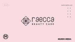 Lowongan Kerja Terbaru! Raecca Bandung Buka Posisi Sales / Beauty Advisor, Cek Syarat dan Fasilitasnya