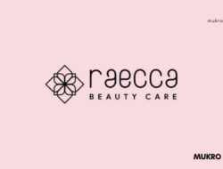 Lowongan Kerja Terbaru! Raecca Bandung Buka Posisi Sales / Beauty Advisor, Cek Syarat dan Fasilitasnya