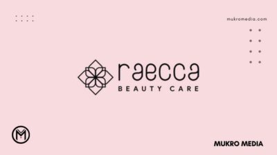 Lowongan Kerja Terbaru! Raecca Bandung Buka Posisi Sales / Beauty Advisor, Cek Syarat dan Fasilitasnya