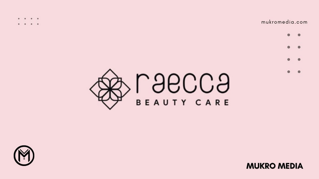 Lowongan Kerja Terbaru! Raecca Bandung Buka Posisi Sales / Beauty Advisor, Cek Syarat dan Fasilitasnya