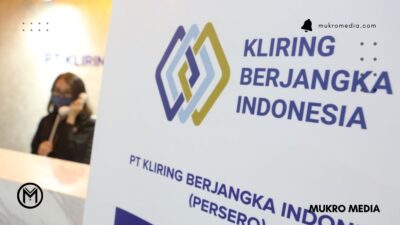 Loker PT Kliring Berjangka Indonesia untuk Posisi Multimedia Officer