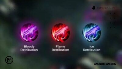Penggunaan Spell: Wajib atau Situasional