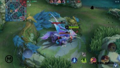 Perbandingan Lengkap: Hyper vs Jungler