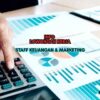 Loker Staff Keuangan & Marketing PT Cahaya Sumber Rejeki Bandung