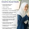 Lowongan Kerja Terbaru Bandung: Staff Store & SPG Lanavape