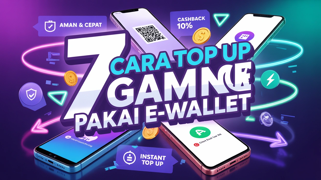 0006 4 a vibrant digital poster design with