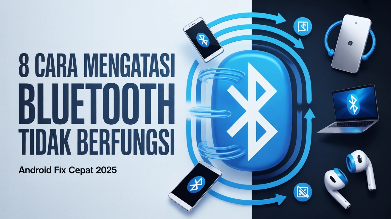 8 Cara Mengatasi Bluetooth Tidak Berfungsi di Android (Fix Cepat 2025) 4 8 Cara Mengatasi Bluetooth Tidak Berfungsi di Android (Fix Cepat 2025)