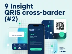 9 Insight QRIS Cross-Border (#2): Biaya, Limit, Kurs & Cara Pakai Sangat Mudah
