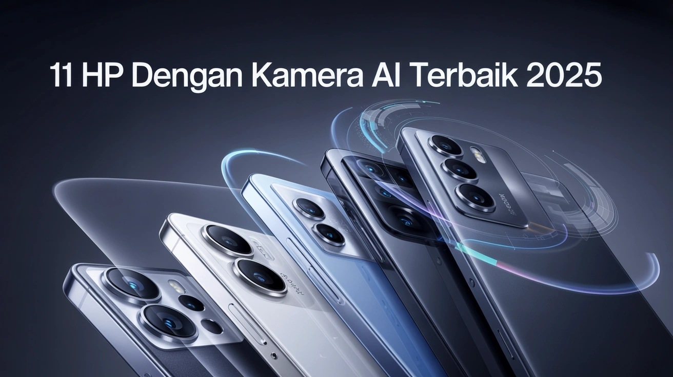 11 HP dengan Kamera AI Terbaik 2025: Low-Light, Zoom Stabil & Video Sinematik 3 11 HP dengan Kamera AI Terbaik 2025: Low-Light, Zoom Stabil & Video Sinematik