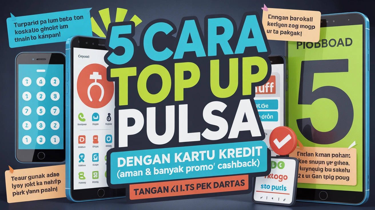 0022 2 create a vibrant neon accented digital p 8MYw MA4Qs2QUg EhvdAqA 6n8ZeUuASk cY8mjIEpVjA