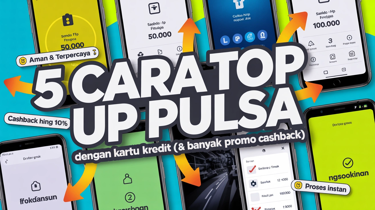 0022 3 a vibrant digital poster with bold neon eNl aDNTRJGHG5jhdWQhkw 6n8ZeUuASk cY8mjIEpVjA